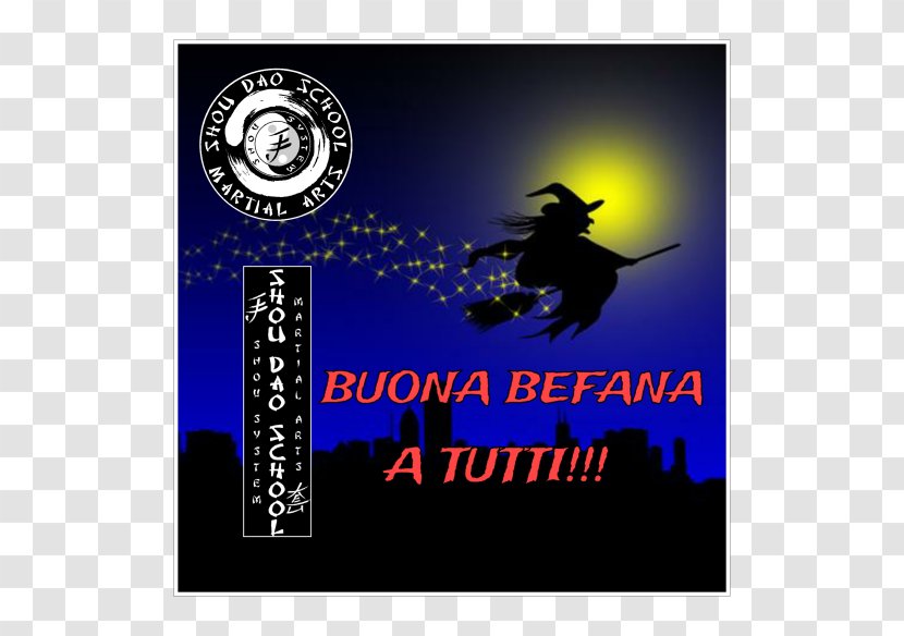 Shou Dao School (Palestra Dojo Pontedera) Tai Chi Combat Sport Wing Chun Sports - Tao Transparent PNG