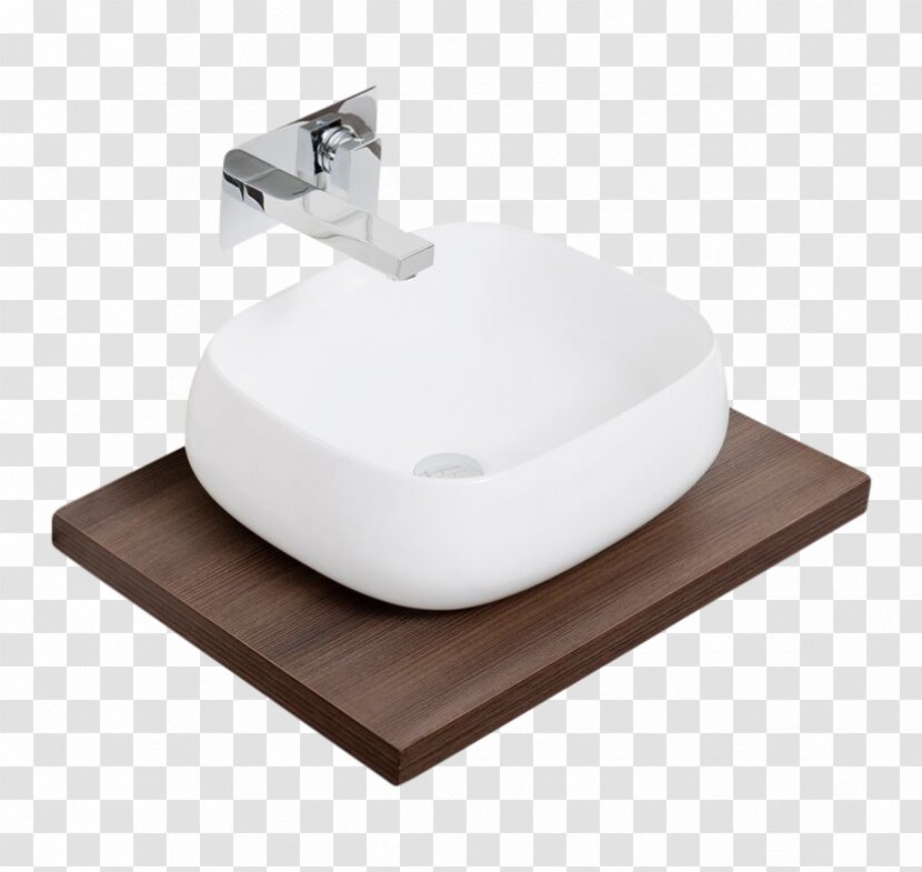 Soap Dishes & Holders Floating Shelf Bracket Countertop - Sink Transparent PNG