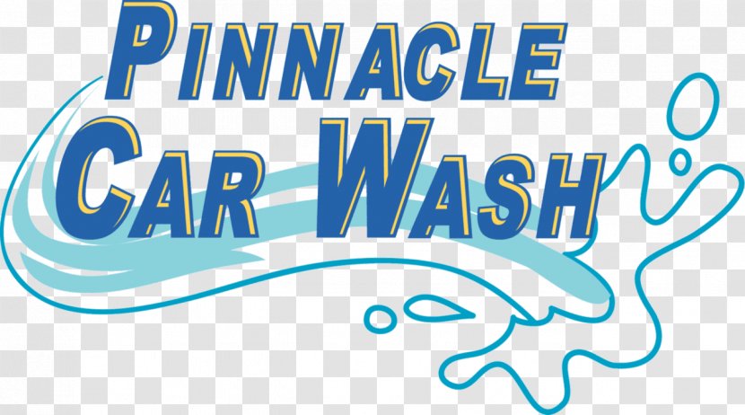 Pinnacle Car Wash Auto Detailing Vehicle - Alabama Transparent PNG