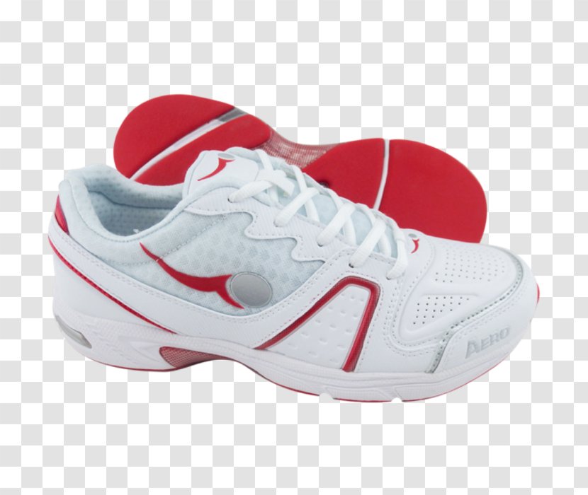 aero bowling shoes