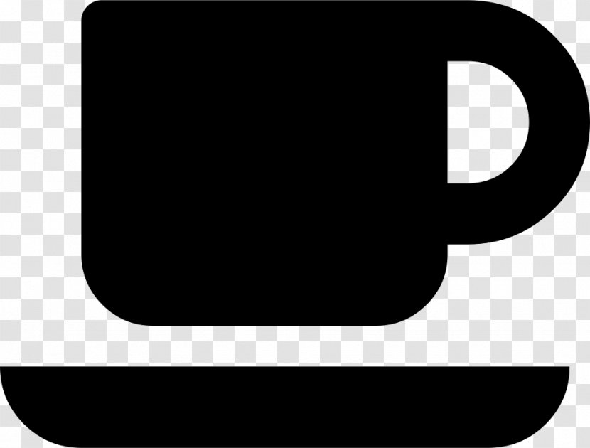 Coffee Cup Font Awesome - Drink Transparent PNG