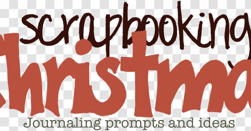 Logo Clip Art Brand Typeface Text Messaging - Spiritual Journal Writing Prompts Transparent PNG