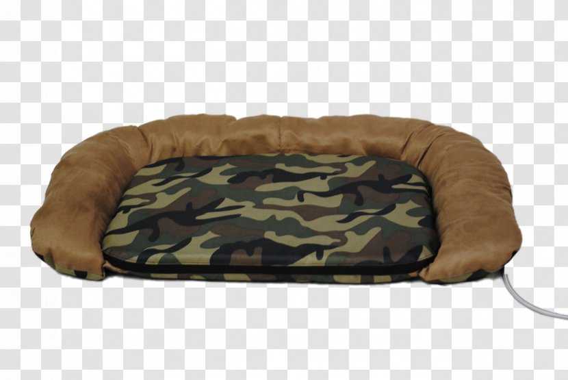 Dog Snout Bed - Pet Transparent PNG