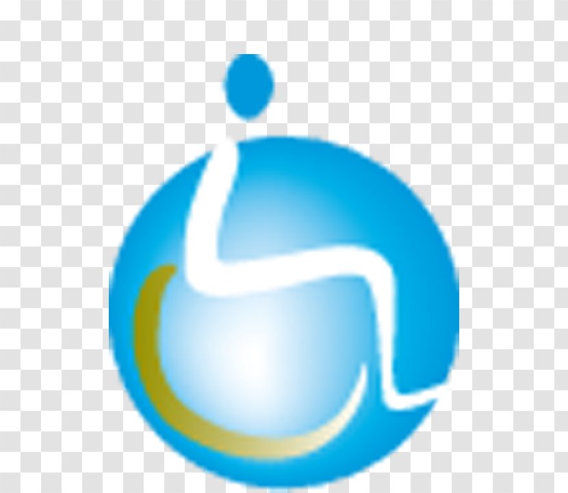 Mode Of Transport Services De Mobilité Régionale S.M.R Mobility Limitation Disability - Symbol - Asta Transparent PNG