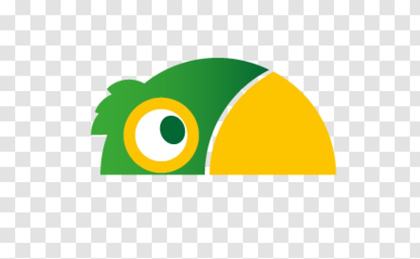 Logo Brand Symbol Advertising Agency - Yellow Transparent PNG