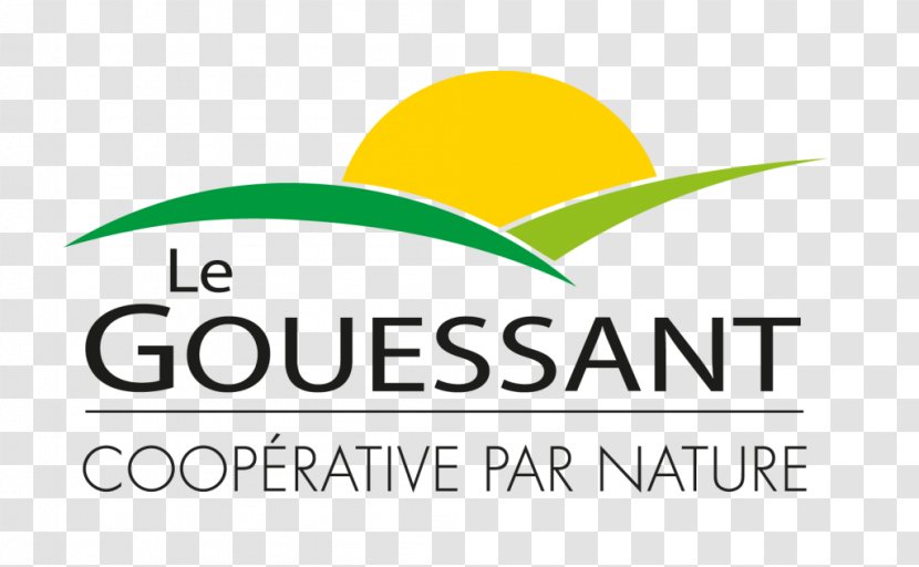 Le Gouessant Agricultural Cooperative Saint-Aaron Agriculture - Co Oprative Transparent PNG