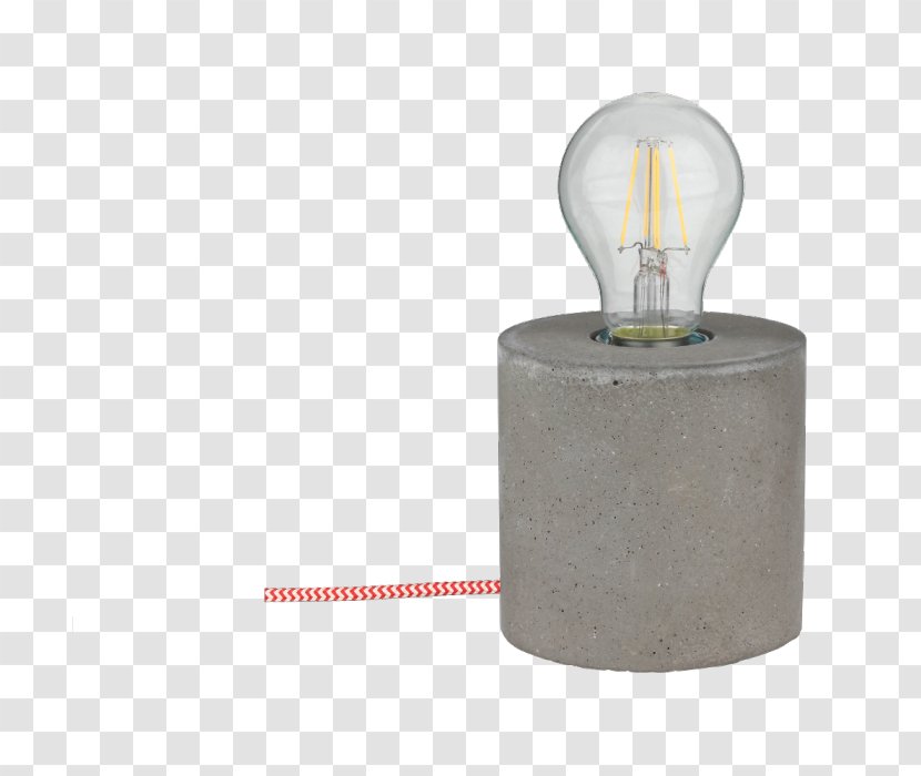 Cylinder Spotlight - Design Transparent PNG