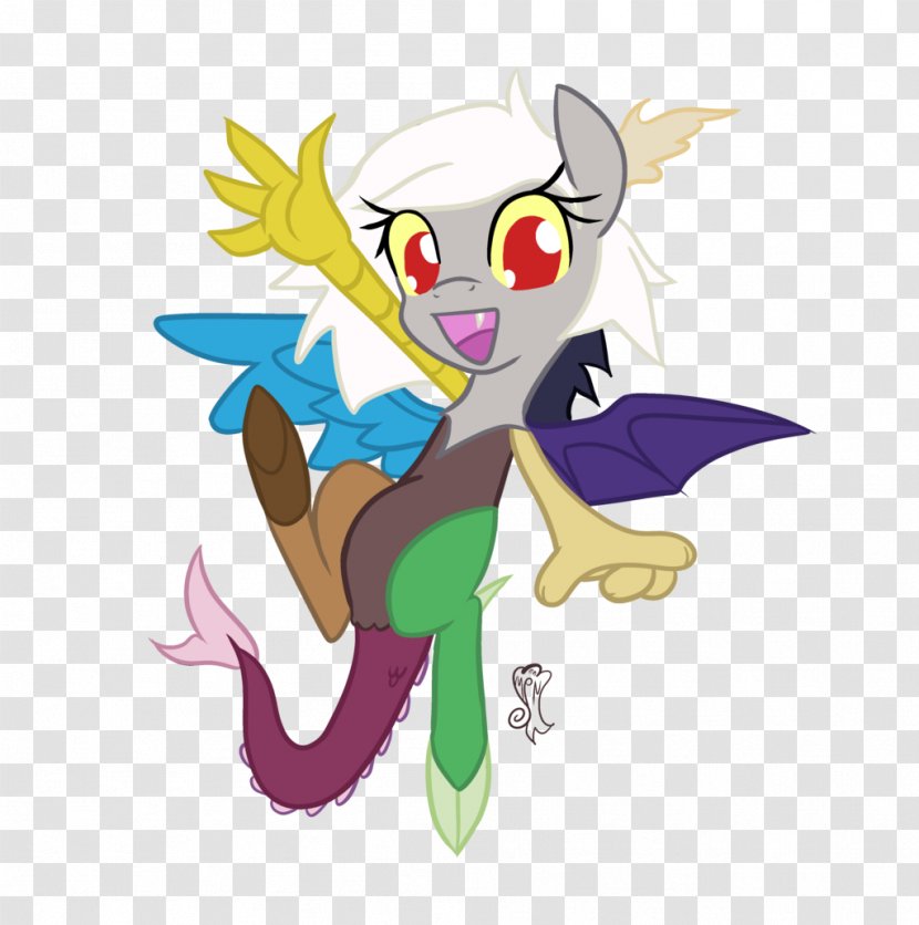 Applejack Twilight Sparkle Pony Cutie Mark Crusaders Rainbow Dash - Hiya Transparent PNG