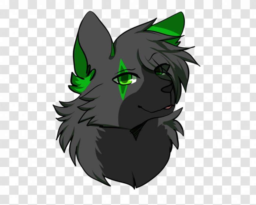 Cat Horse Dog Canidae Legendary Creature - Fictional Character Transparent PNG