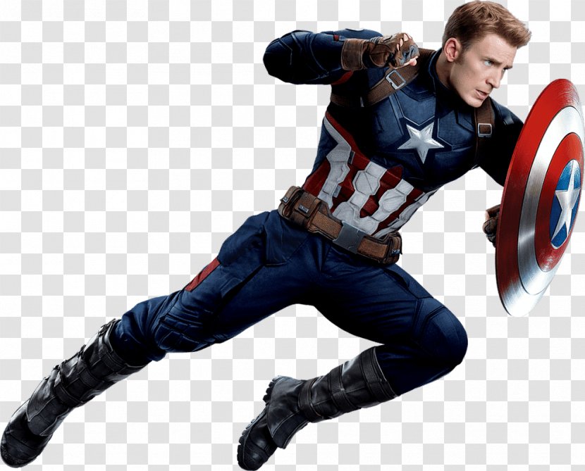 Captain America Iron Man Falcon Marvel Cinematic Universe Sharon Carter - Ludwig Von Drake Transparent PNG