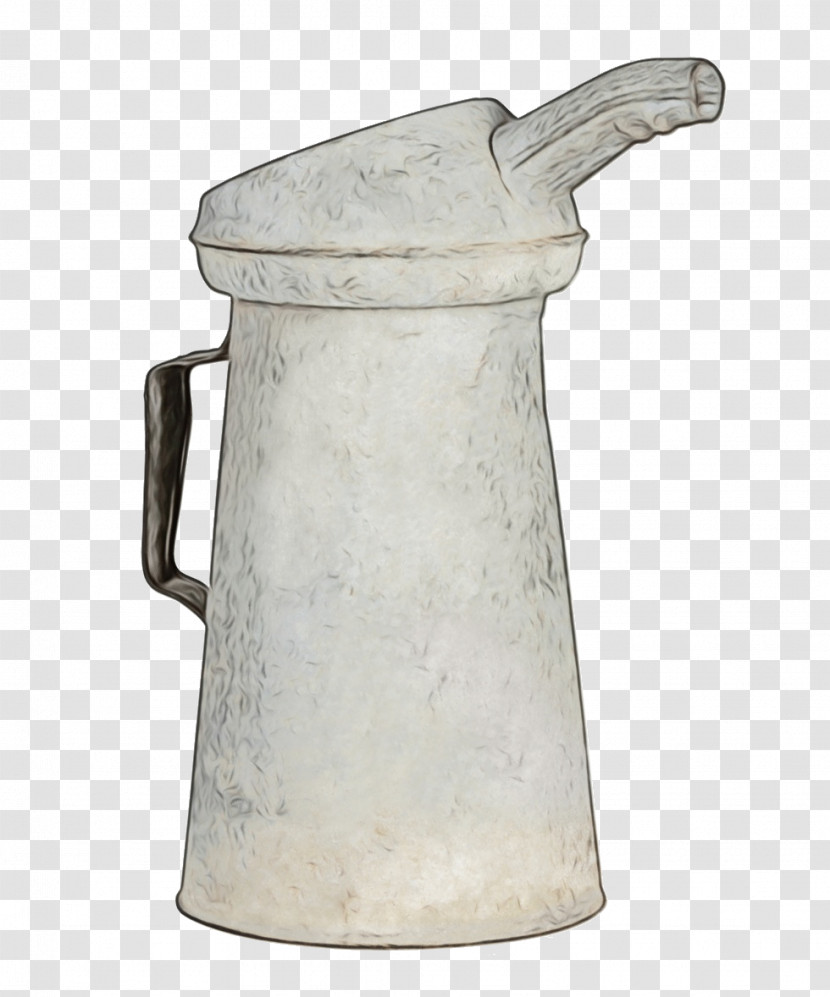 Jug Mug M Mug Pitcher Tennessee Transparent PNG