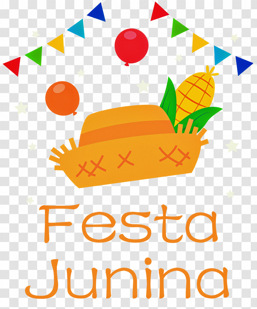 Festa Junina June Festival Brazilian Harvest Festival Transparent PNG