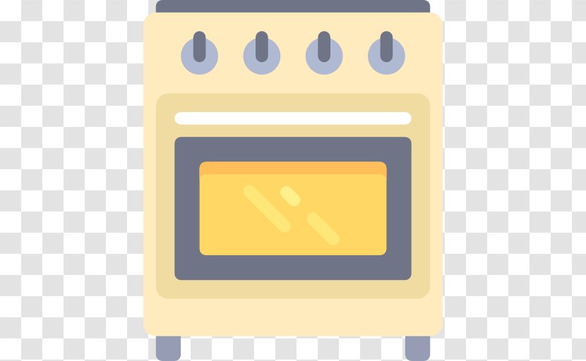 Stove Microwave Oven Kitchen Fireplace Transparent PNG