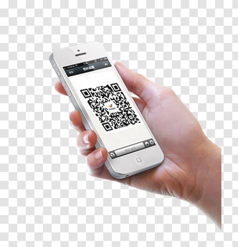 IPhone 4 6S 5 Google Images - Electronic Device - Hand Phone Transparent PNG