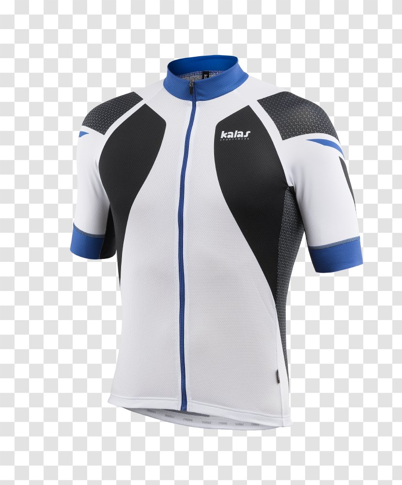 Tracksuit T-shirt Cycling Jersey Clothing Transparent PNG