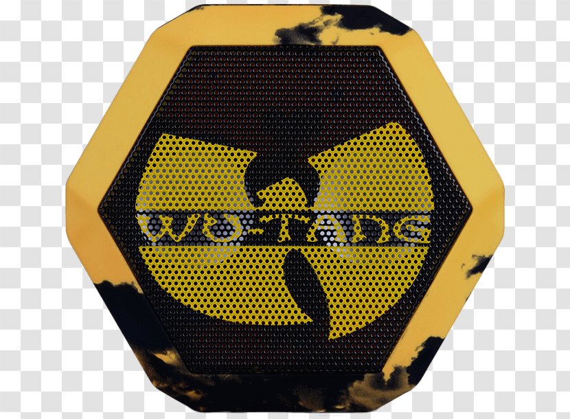 Wu-Tang Clan The W Musician Hip Hop Music - Gza - Method Man Transparent PNG