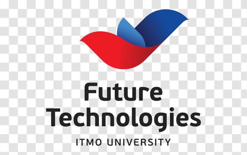ITMO University Logo Brand Font Product - Technology - Startup Accelerator Transparent PNG