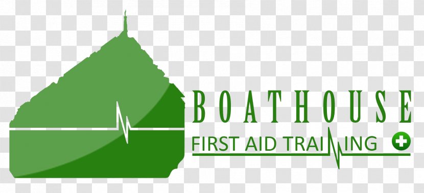 Logo Product Design First Aid Supplies Brand Transparent PNG