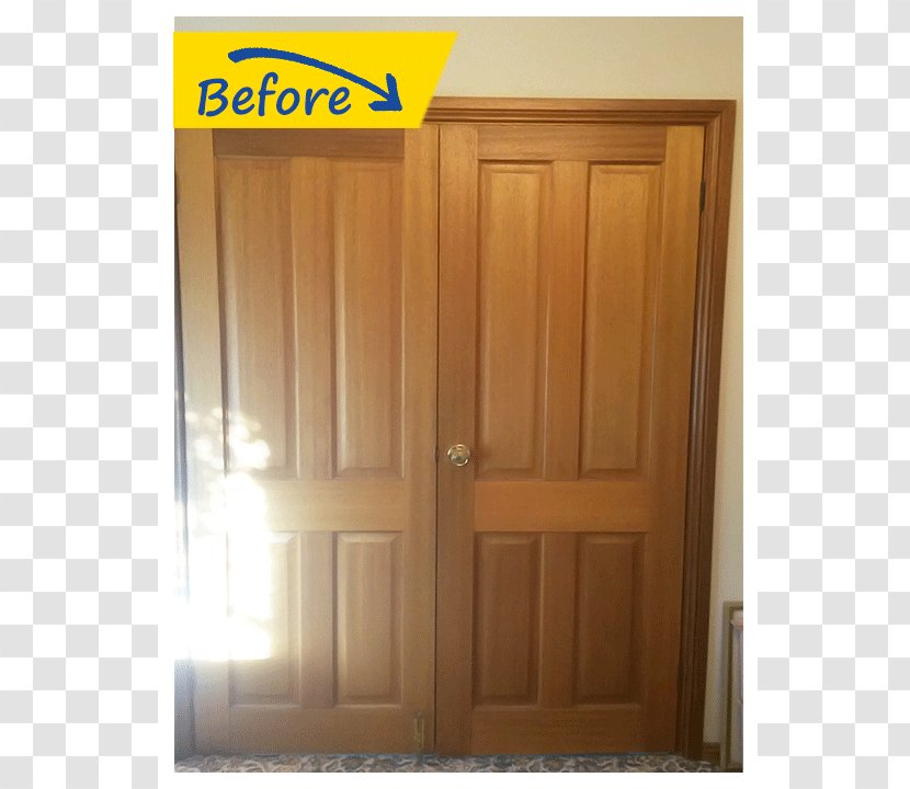 Door House Room Dividers Wood Armoires & Wardrobes - Open Plan Transparent PNG
