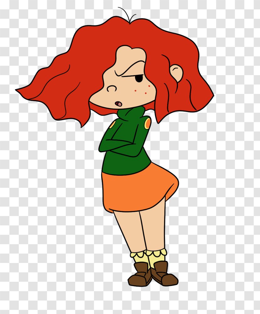 Fanny Fulbright Kuki Sanban Cartoon - Artwork Transparent PNG