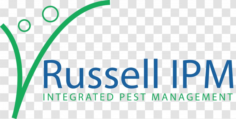 Russell IPM Ltd Tomato Leafminer Integrated Pest Management Control - Area - Diapause Transparent PNG