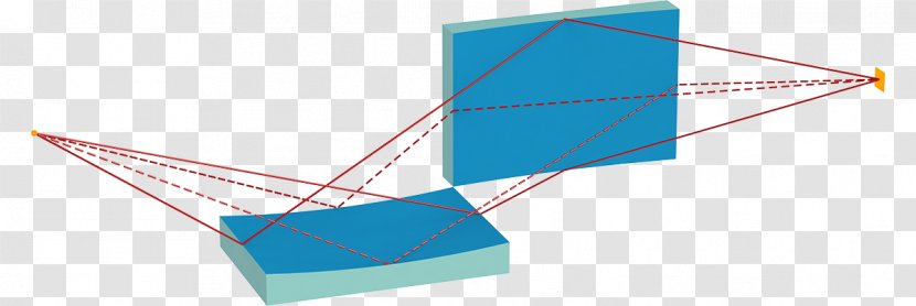 Line Product Design Point Angle - Area - Triangle Transparent PNG