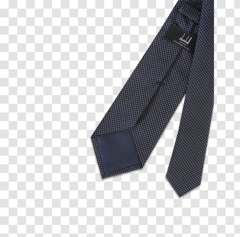 Necktie Einstecktuch Alfred Dunhill Handkerchief Pocket - Woven Fabric Transparent PNG