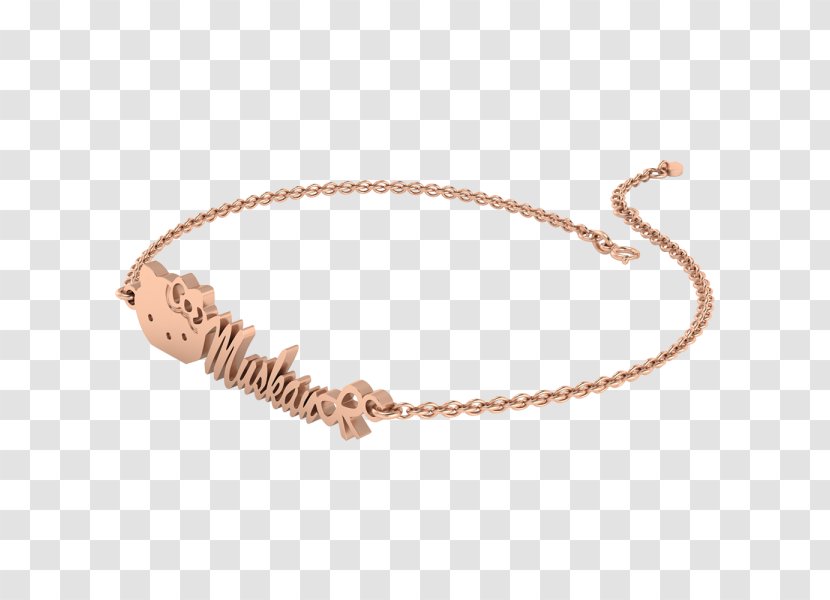 Bracelet Necklace Jewellery Transparent PNG