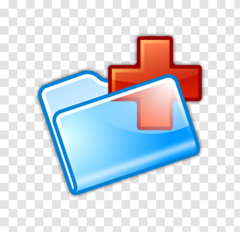 Computer Software Keepsoft Program Protection Dongle Softkey - License - Catalog Transparent PNG