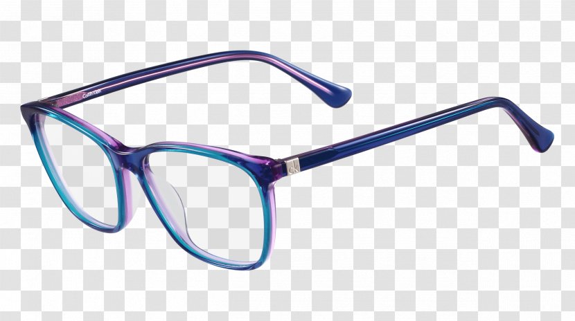 Sunglasses Calvin Klein Eyeglass Prescription Lens - Speedometer Gtr Transparent PNG