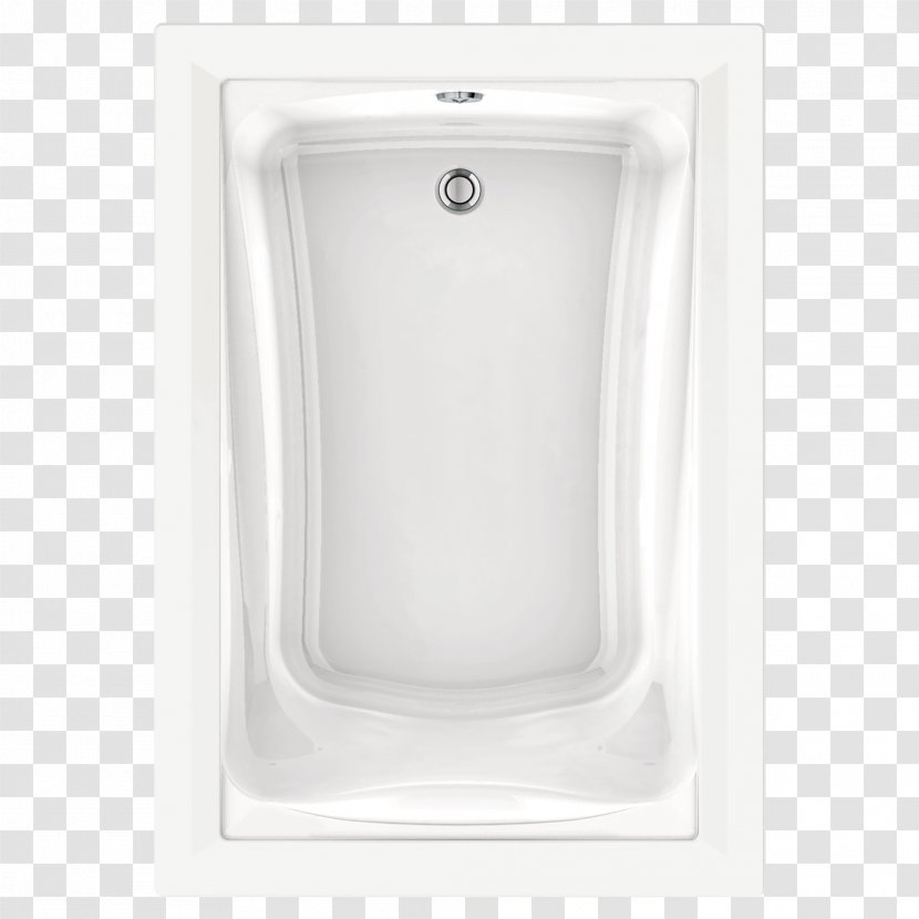 Baths Hot Tub Faucet Handles & Controls Sink Bathroom - American Standard Brands - Basement Bedroom Design Ideas Transparent PNG
