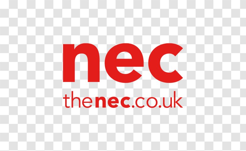 National Exhibition Centre Arena Birmingham COMIC CON Solihull Exhibitor Masterclass - Brand - Business Transparent PNG