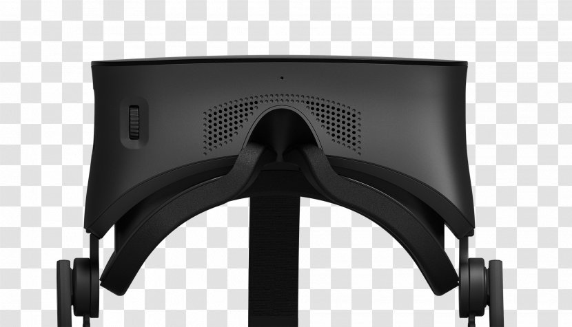 Virtual Reality Headset Pimax World - Oppo F7 Transparent PNG