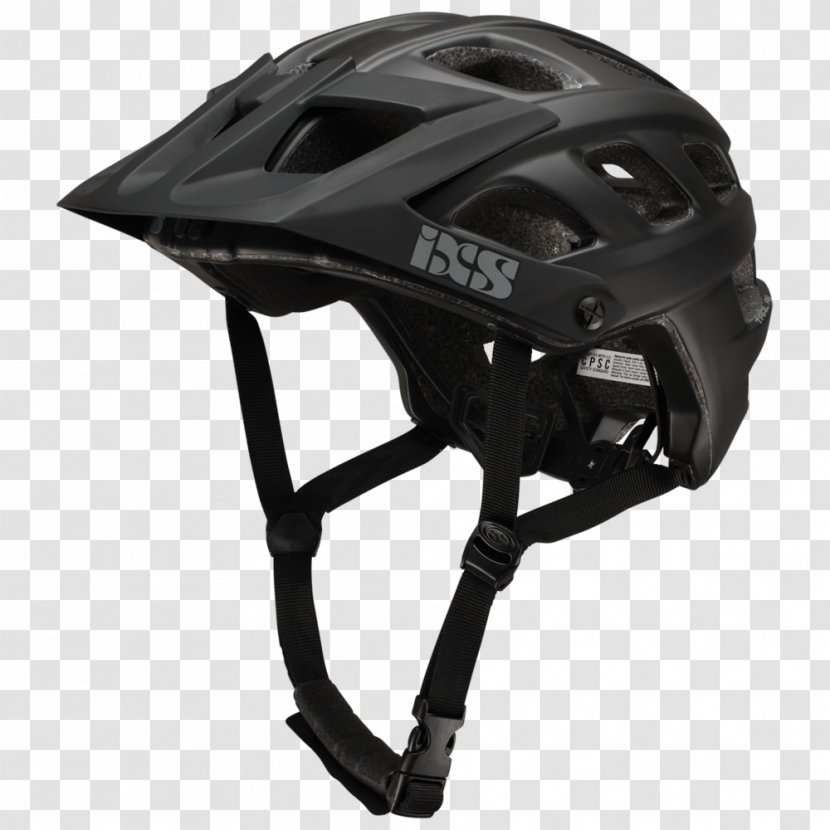 Bicycle Helmets Mountain Bike Trail - Ski Helmet Transparent PNG