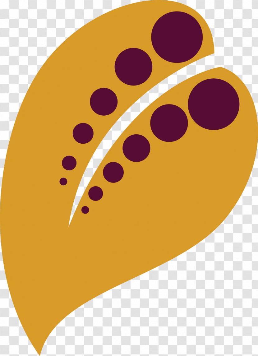 Symbol Sign Pattern India Clip Art - Yellow - Blood Transparent PNG