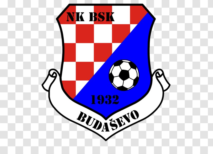 NK BSK Budaševo Balkan FK Football Galdovo Transparent PNG