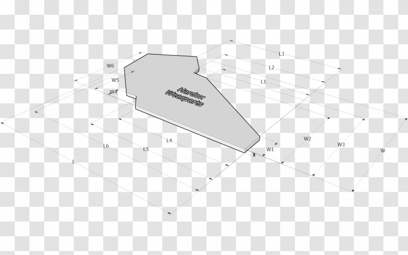 Product Design Diagram Line Angle - Welding Transparent PNG