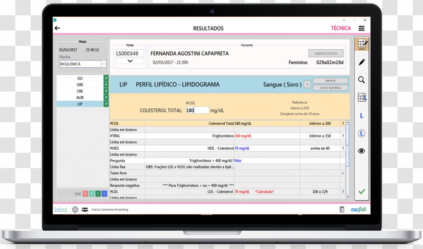 OmniOutliner Computer Software Technology Marketing TIBCO - Mobile Device Transparent PNG