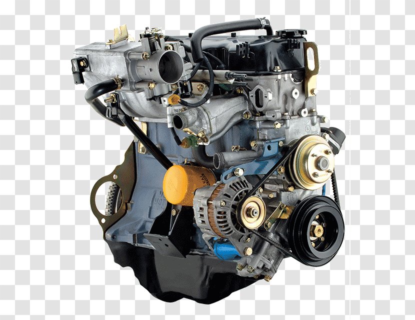 Engine SAIPA Car Zamyad Co. Nissan Transparent PNG