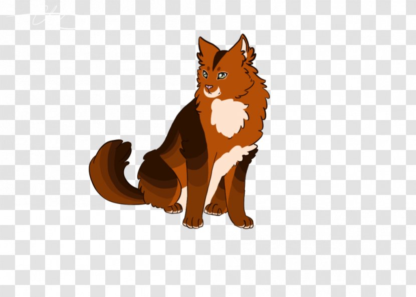 Whiskers Cat Dog Canidae Fur - Puma Transparent PNG