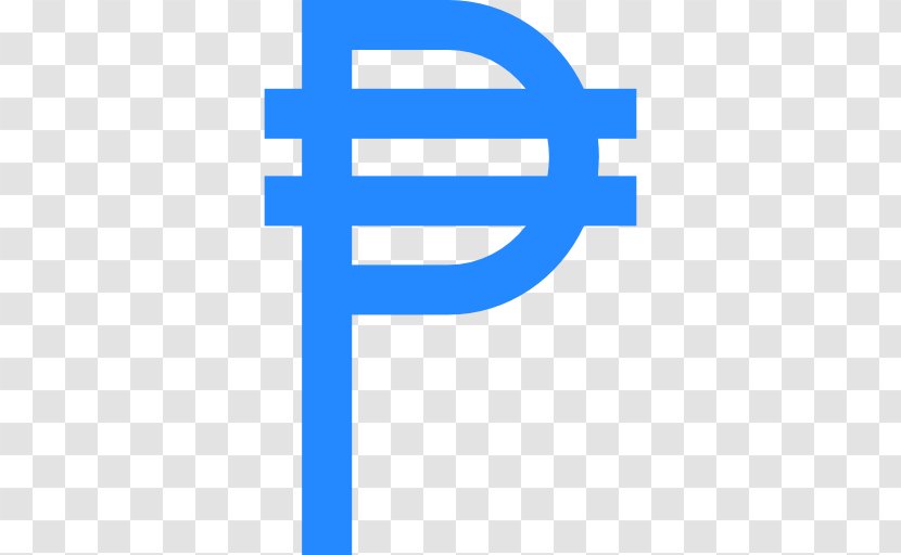 Philippines Philippine Peso Sign Currency Symbol - Cuban - Banknotes Of The Transparent PNG