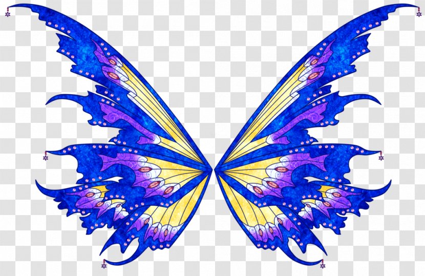 Monarch Butterfly Drawing Jake Sully DeviantArt Fan Art - Frame - Flower Transparent PNG