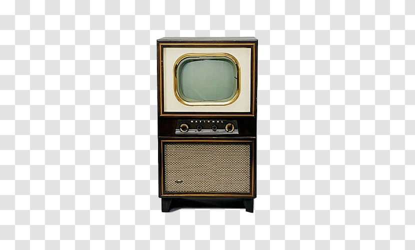 World Television Day November 21 Show - United Nations General Assembly - Antique Furniture Transparent PNG