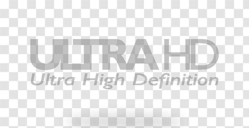 4K Resolution Ultra-high-definition Television Streaming Media Netflix - Logo - Show Transparent PNG