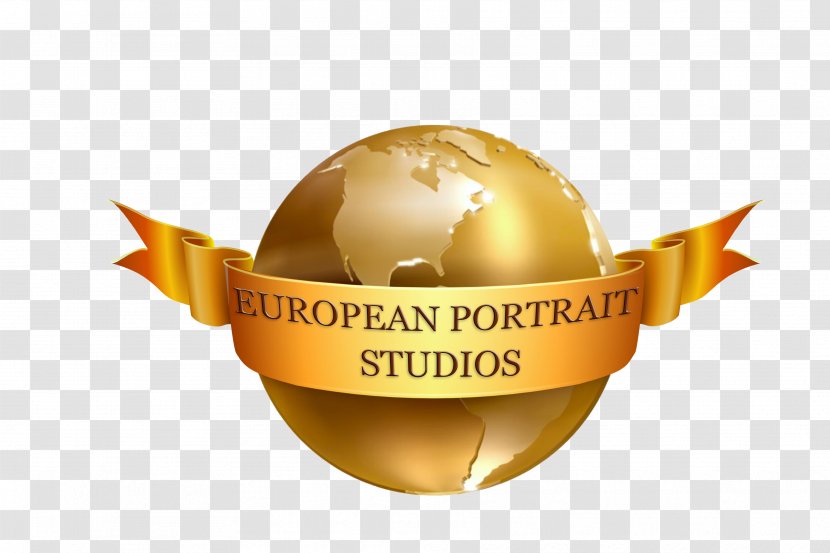European Portrait Studios Photographic Studio Photography - Egg - Wedding Transparent PNG