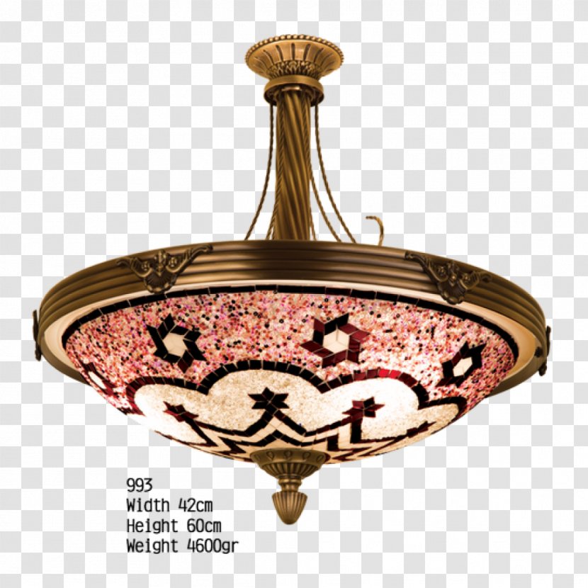 Oriental Chandeliers, Sconces And Lamps Exotic Lamp Selection. Incandescent Light Bulb Ceiling - Fixture Transparent PNG
