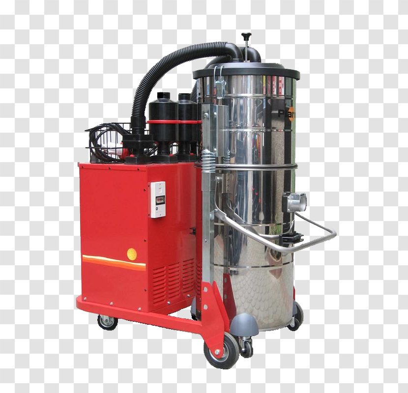 Vacuum Cleaner Industry Air Filter - Factory - Cleaning Transparent PNG