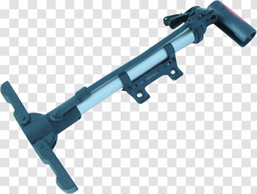 Idealo Air Pump Bicycle Pumps Gun Barrel - Trigger Transparent PNG