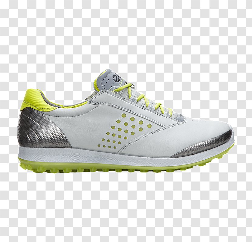ECCO Women's Biom Hybrid 2 Golf Shoes Ecco Mens 3 - Walking Shoe - For Women Transparent PNG