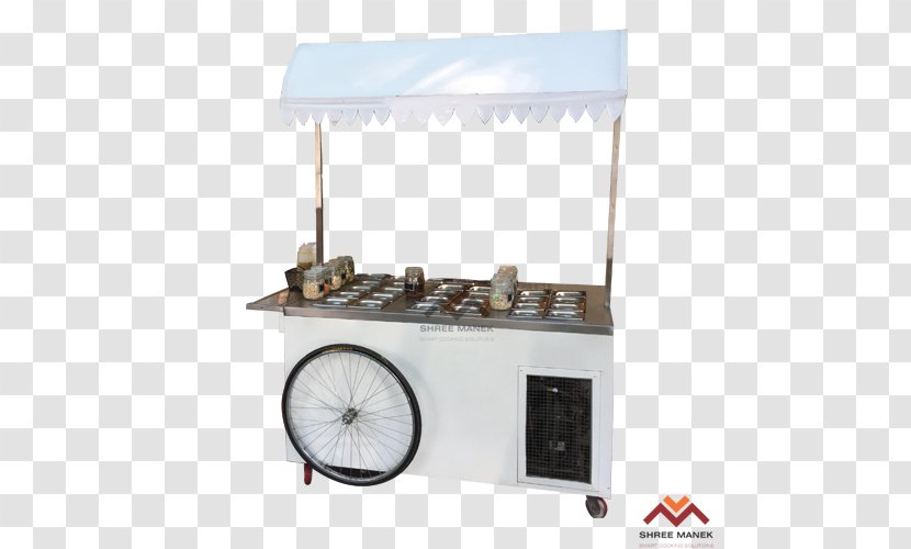 Panipuri Fast Food Juice Soup - Machine Transparent PNG